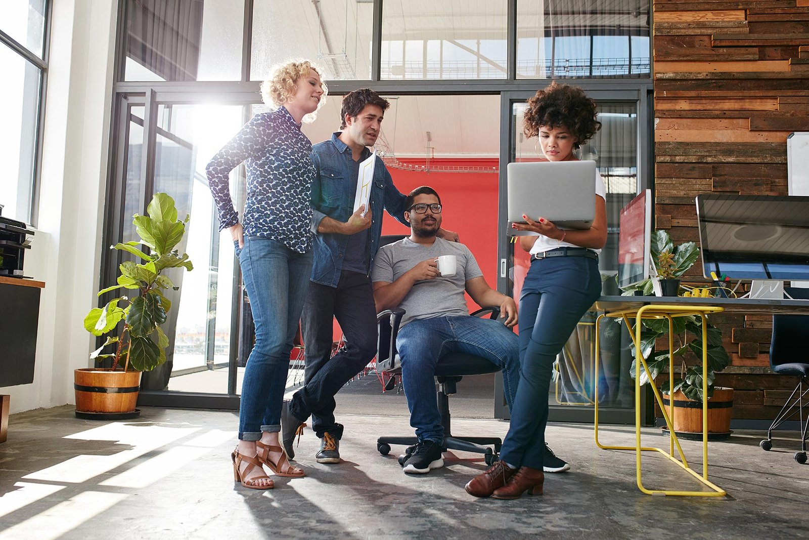 ongoing sourcing services ongoing procurement support sourcing and procurement services outsourced sourcing services outsourced procurement support procurement support services sourcing support services