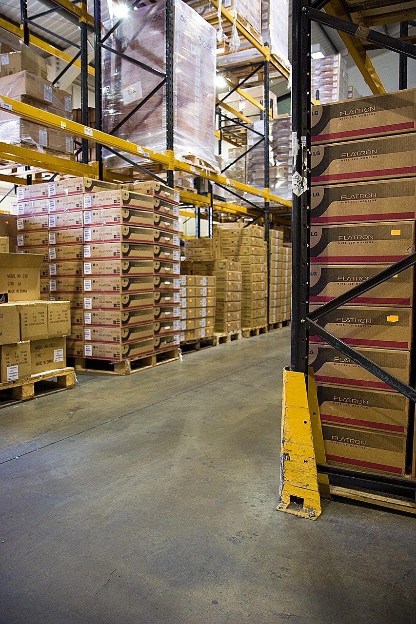supplier sourcing services supplier sourcing agent find suppliers supplier research supplier identification wholesale supplier sourcing wholesaler sourcing