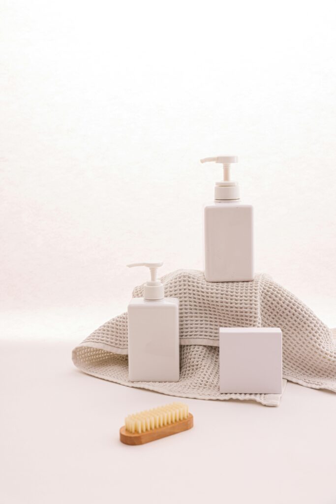 cosmetics manufacturers europe usa asia sglobe.pro sourcing agent