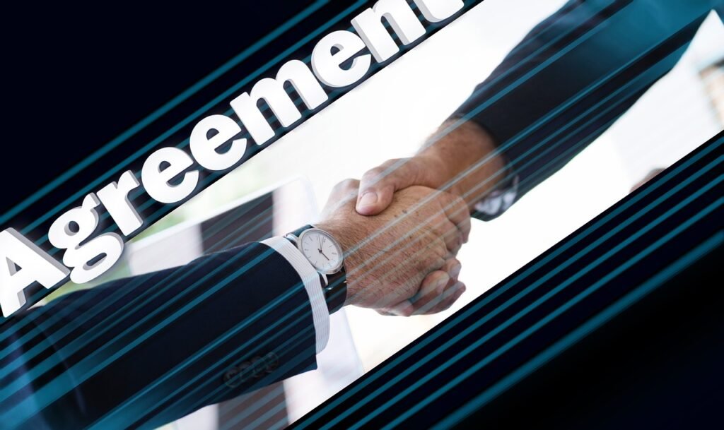BUSINESS DEVELOPMENT