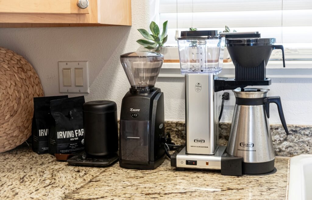 home appliance wholesale Europe household appliance wholesalers Europe home appliances distributors Europe European appliance wholesalers