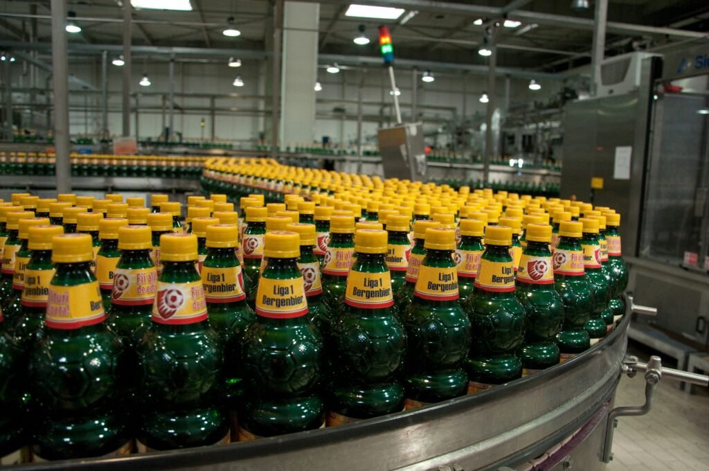 food product sourcing beverage product sourcing food and beverage sourcing company food manufacturers beverage manufacturers