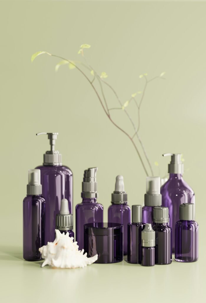 consumer product sourcing company consumer product sourcing agent consumer product manufacturers consumer product suppliers