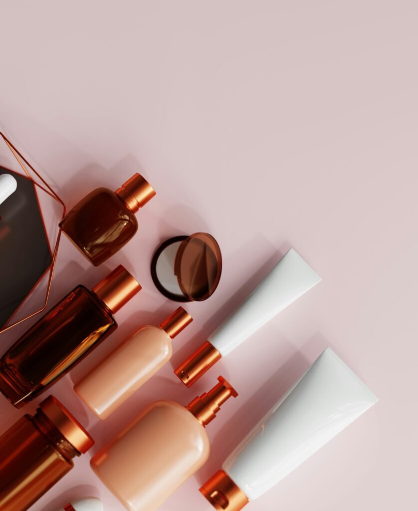 beauty product sourcing beauty product manufacturer personal care product sourcing