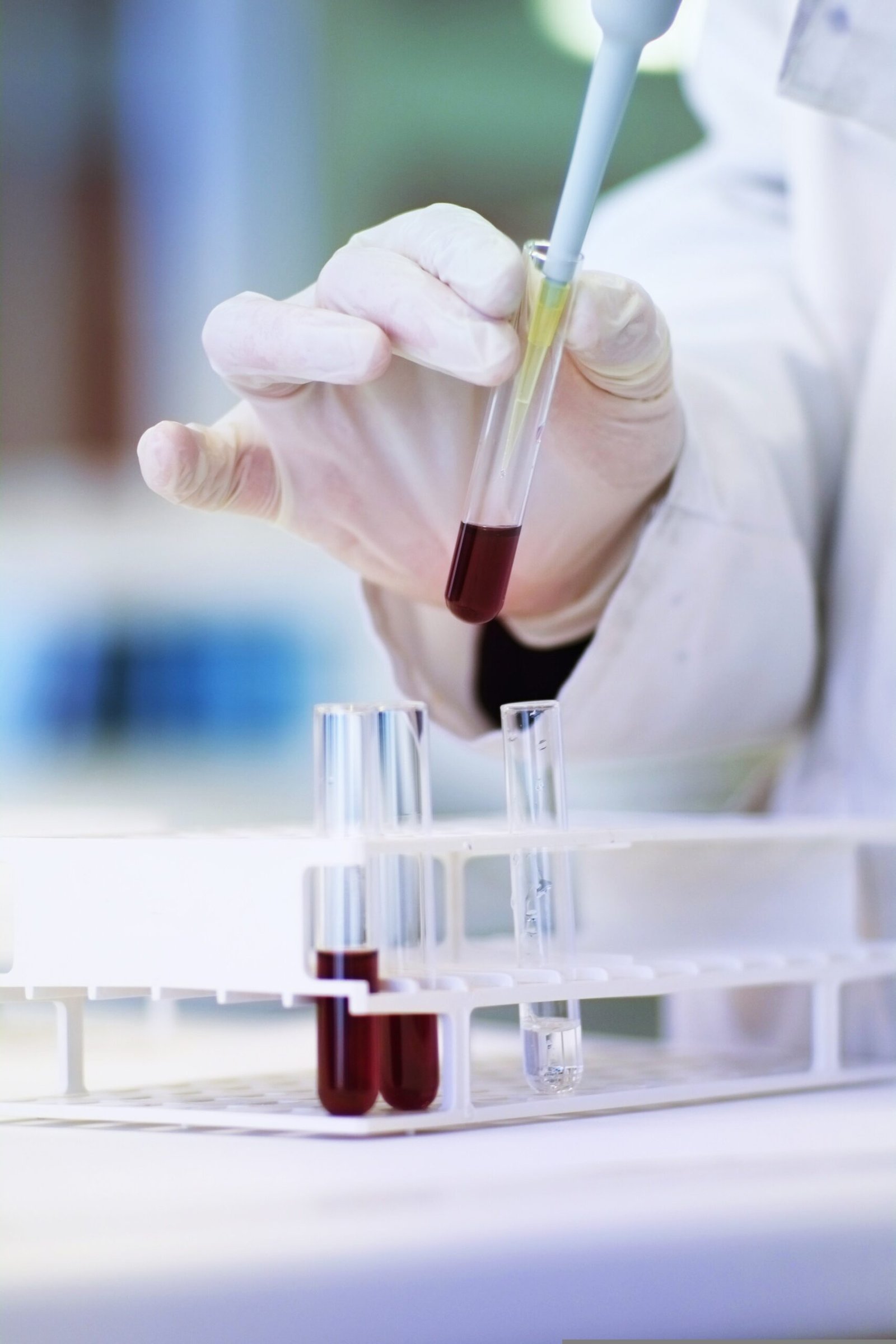product development services product development sourcing product manufacturing services product development partner product development company new product development